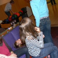 Bowlen 2007 022